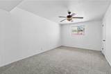 2640 Country Club Drive - Photo 37