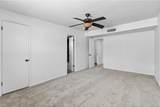 2640 Country Club Drive - Photo 38