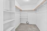 2640 Country Club Drive - Photo 39