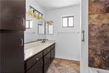 2640 Country Club Drive - Photo 40