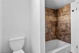 2640 Country Club Drive - Photo 41