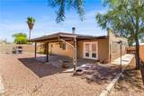 2640 Country Club Drive - Photo 42