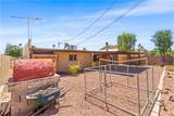2640 Country Club Drive - Photo 43