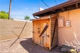 2640 Country Club Drive - Photo 44