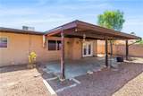 2640 Country Club Drive - Photo 47