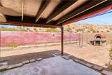 2640 Country Club Drive - Photo 48