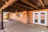 2640 Country Club Drive - Photo 49
