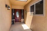 2640 Country Club Drive - Photo 50