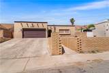 2640 Country Club Drive - Photo 51