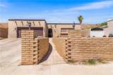 2640 Country Club Drive - Photo 52