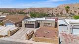 2640 Country Club Drive - Photo 7