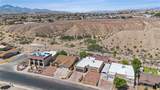 2640 Country Club Drive - Photo 8