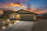 5551 Deer Creek Avenue - Photo 1
