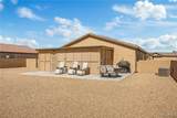 5551 Deer Creek Avenue - Photo 10