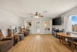 5551 Deer Creek Avenue - Photo 12