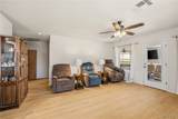 5551 Deer Creek Avenue - Photo 13