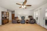 5551 Deer Creek Avenue - Photo 14