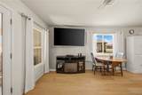 5551 Deer Creek Avenue - Photo 15