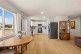 5551 Deer Creek Avenue - Photo 16