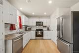 5551 Deer Creek Avenue - Photo 17