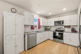 5551 Deer Creek Avenue - Photo 18