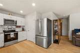5551 Deer Creek Avenue - Photo 19