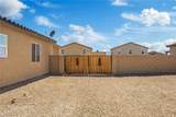 5551 Deer Creek Avenue - Photo 2