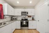 5551 Deer Creek Avenue - Photo 20