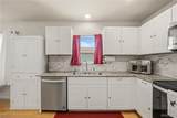 5551 Deer Creek Avenue - Photo 21