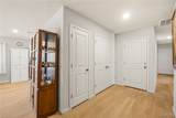 5551 Deer Creek Avenue - Photo 23