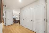 5551 Deer Creek Avenue - Photo 24