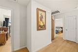 5551 Deer Creek Avenue - Photo 25