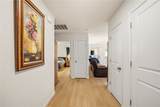5551 Deer Creek Avenue - Photo 26