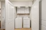 5551 Deer Creek Avenue - Photo 27