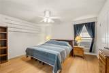 5551 Deer Creek Avenue - Photo 28