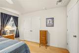 5551 Deer Creek Avenue - Photo 29