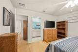 5551 Deer Creek Avenue - Photo 30