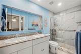 5551 Deer Creek Avenue - Photo 31