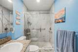 5551 Deer Creek Avenue - Photo 32