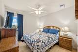 5551 Deer Creek Avenue - Photo 33