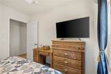 5551 Deer Creek Avenue - Photo 34