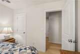 5551 Deer Creek Avenue - Photo 35