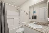 5551 Deer Creek Avenue - Photo 36
