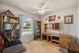 5551 Deer Creek Avenue - Photo 37