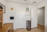 5551 Deer Creek Avenue - Photo 38