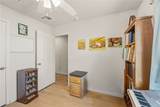 5551 Deer Creek Avenue - Photo 39