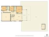 5551 Deer Creek Avenue - Photo 4