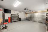 5551 Deer Creek Avenue - Photo 40