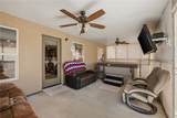 5551 Deer Creek Avenue - Photo 43