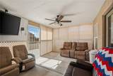 5551 Deer Creek Avenue - Photo 44